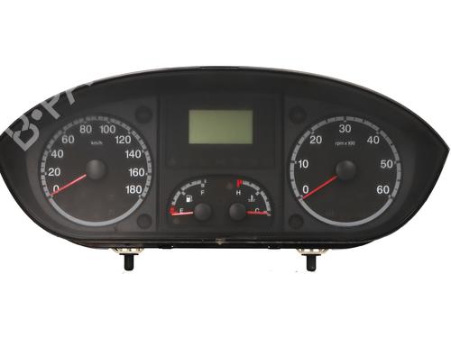 instrument-cluster-peugeot-boxer-van-2006-32232140 main image