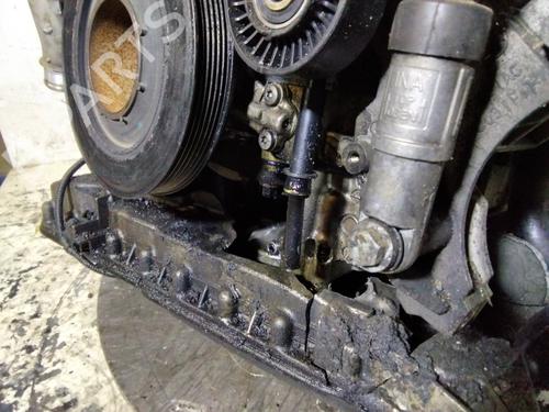 Engine AUDI A5 (8T3)  | BP36864283M1  - Image 7