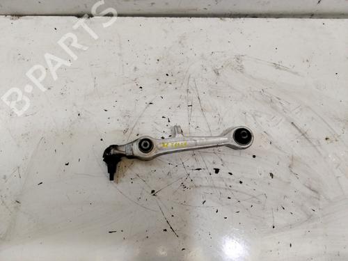 Used Left front suspension arm VW PASSAT B5 (3B2) 1.9 TDI (90 hp) 17743253