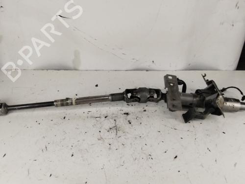 Used Steering column Steering column PEUGEOT EXPERT Van (V_) [2016-2026] 34055357 34055357