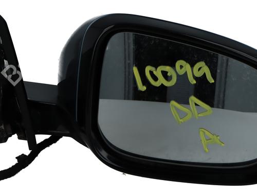 Used Right mirror VOLVO V40 Hatchback (525) D3 (150 hp) 29905737