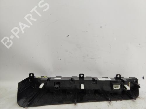 Commande Chauffage KIA EV6 (CV)  | BP29533586I5 