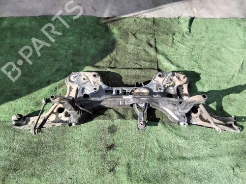 Used Subframe Subframe VW TAIGO (CS1) [2021-2026] 35783528 35783528