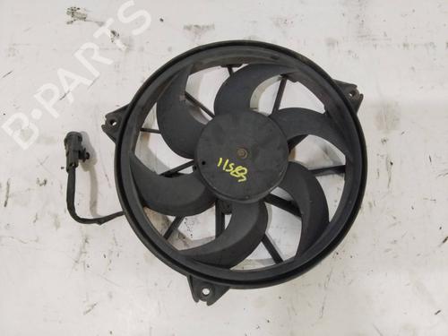 radiator-fan-peugeot-807-eb_-2002-34521574 main image