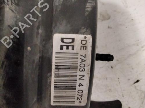 Servo brake CHEVROLET EPICA (KL1_)  | BP26927741M42 