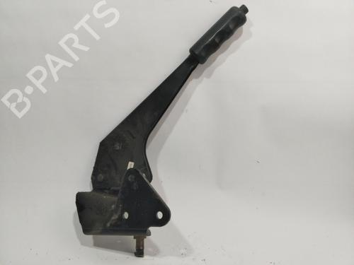Hand brake CITROËN JUMPER I Bus (230P) 2.5 TD 4x4 | BP21683616I18 
