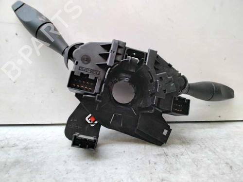 Squib airbag FORD FOCUS I (DAW, DBW) 1.8 Turbo DI / TDDi | BP8573353C102 
