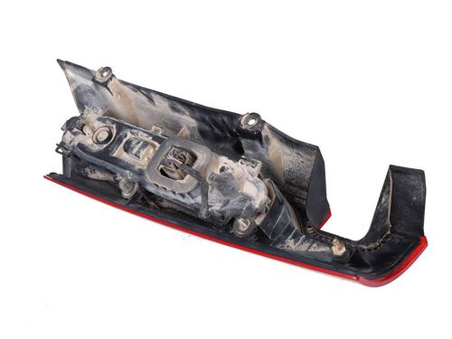 Left taillight RENAULT KANGOO (KC0/1_) | BP39074038C34 - Image 2
