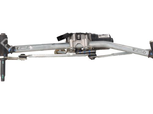 Front wiper motor CITROËN C4 III (BA_, BB_, BC_) | BP37664377M29 - Image 3