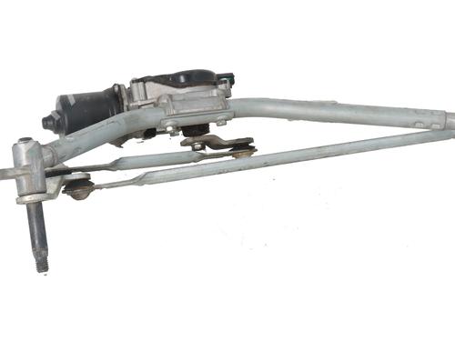 Front wiper motor RENAULT CAPTUR I (J5_, H5_) | BP36642054M29 - Image 2