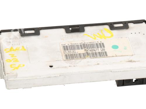 Display CITROËN XSARA (N1)  | BP29441092C48 