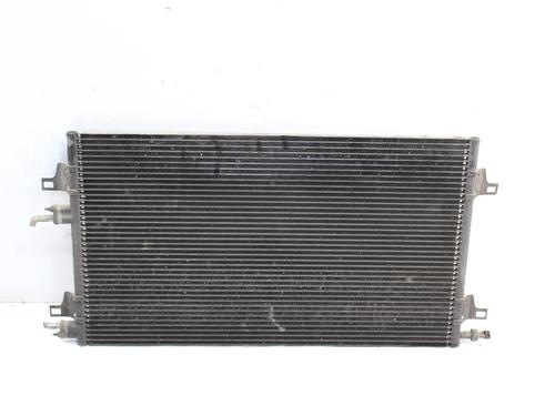 AC Kondensor RENAULT LAGUNA II (BG0/1_) 2.0 16V (BG00, BG0K, BG0P, BG0W) (135 hp) 15679656