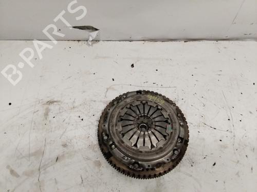 other-renault-clio-iii-br01-cr01-2005-2006-2007-2008-2009-2010-2011-2012-2013-2014-29040866 main image