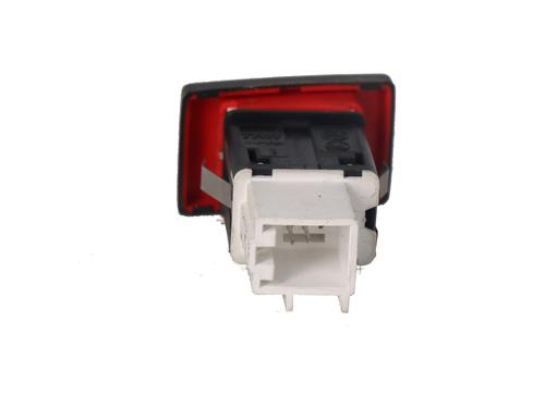 Warning switch VW GOLF VI (5K1) | BP37584531I22 - Image 3