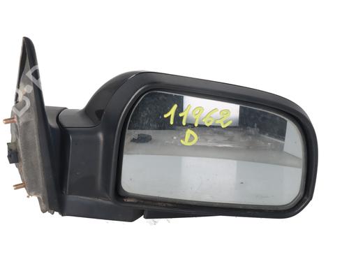 Used Right mirror Right mirror 36807158 36807158