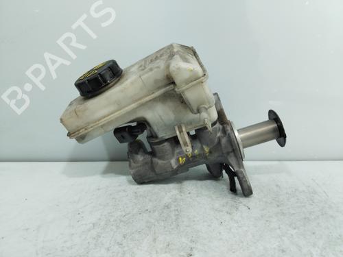 Brake master cylinder FORD RANGER (ER, EQ, R_) 2.5 TD | BP19139114M77 