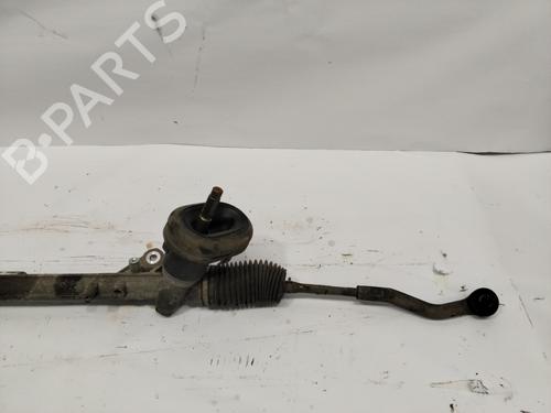Steering rack RENAULT CLIO IV (BH_) 0.9 TCe 90 (BHNF, BHMA, BHMH, BHJK, BHJR) | BP25798842M22 