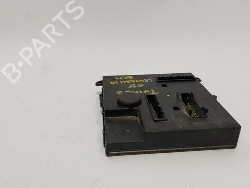 Module électronique RENAULT TWINGO II (CN0_)  | BP29289259M83 