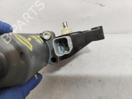 Right rear window motor HYUNDAI ix20 (JC) 1.6 CRDI | BP25717175E22 