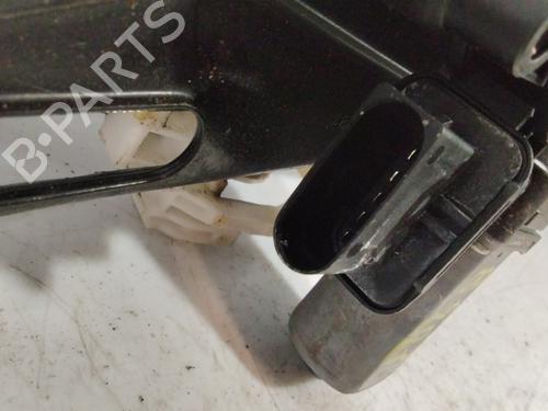 Front left window mechanism BMW 1 (F20) 116 d | BP33542997C22 - Image 4