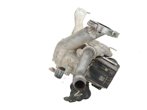 Egr CITROËN C4 II (NC_) | BP31709103M69 - Image 2