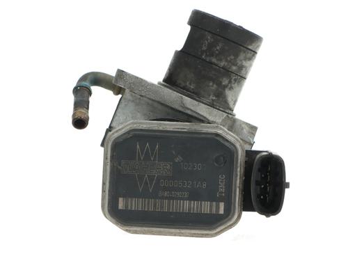Used Egr Egr OPEL VECTRA C (Z02) [2002-2009] 35965425 35965425
