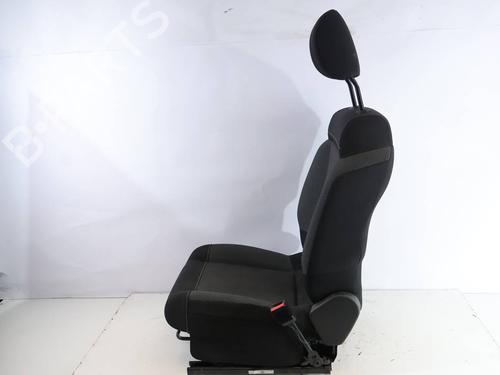 Right front seat CITROËN C3 III (SX) | BP39069941C16 - Image 2