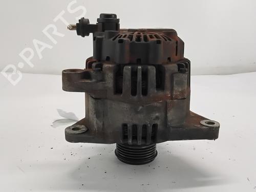 Generator KIA CERATO I Saloon (LD) 1.6 | BP28586518M7 