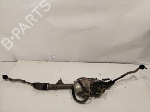 Steering rack PEUGEOT 208 I (CA_, CC_)  | BP28977483M22