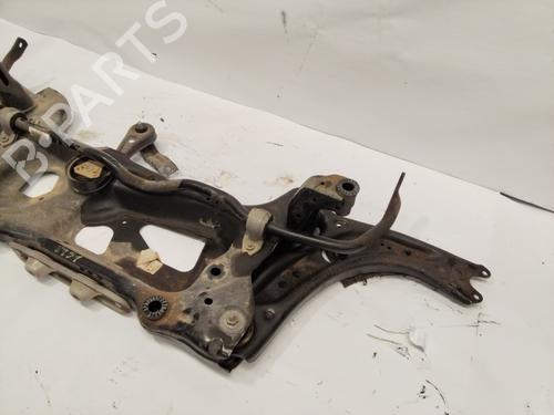 Subframe SEAT LEON (KL1, KLG) | BP25776663M9