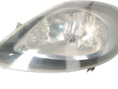 Used Left headlight Left headlight NISSAN PRIMASTAR Van (X83) [2002-2026] 33234751 33234751