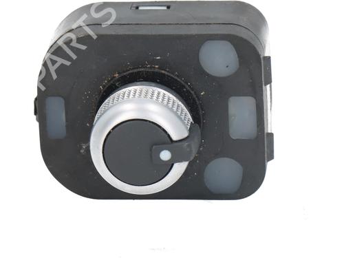 Commande retroviseurs AUDI Q3 (8UB, 8UG) [2011-2020]  30927110