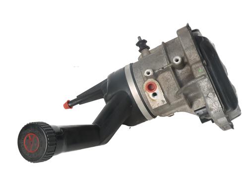 Styring servopumpe Styring servopumpe PEUGEOT 308 I (4A_, 4C_) [2007-2016] 33982681 33982681