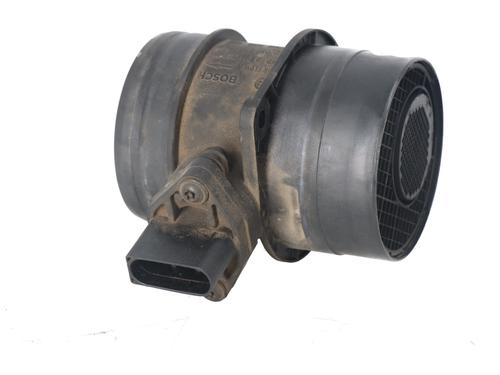 Mass air flow sensor VW PASSAT B6 (3C2) | BP36361550M95 - Image 3