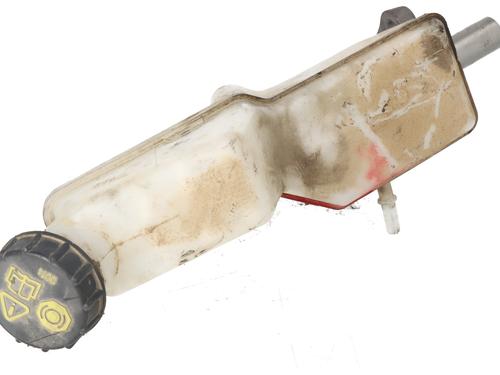 Used Brake master cylinder Brake master cylinder FORD ECOSPORT 1.5 EcoBlue TDCi (95 hp) 36419307 36419307