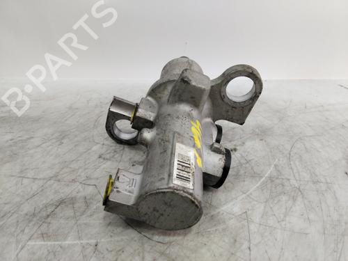 Pompa freno AUDI A8 D3 (4E2, 4E8) 4.2 quattro | BP24437233M77 