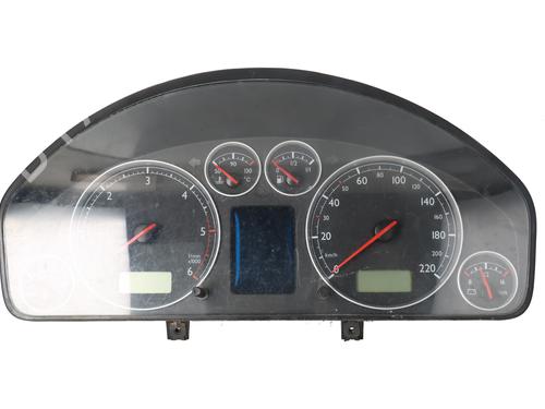 Used Instrument cluster SEAT ALHAMBRA (7V8, 7V9) [1996-2010]  32300253
