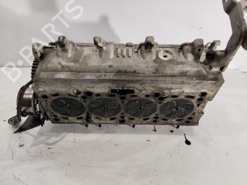 Cylinder head VW PASSAT B6 (3C2) | BP32696177M5 - Image 7