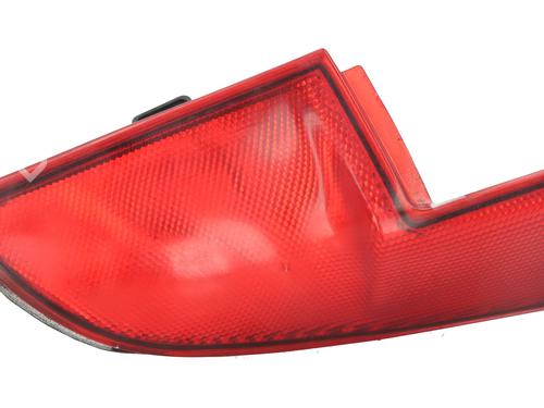 left-taillight-mercedes-benz-vito-bus-w639-2003-31805666 main image