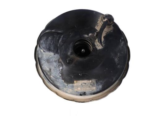 Servo brake FORD TRANSIT CONNECT MPV 1.6 TDCi | BP40154733M42 - Image 2