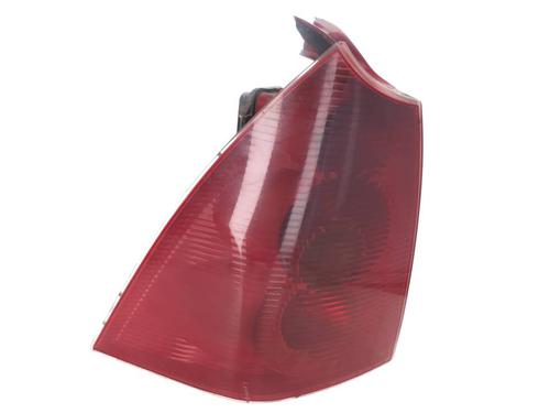 Used Left taillight Left taillight PEUGEOT 307 Break (3E) 1.6 HDi 110 (109 hp) 40186266 40186266