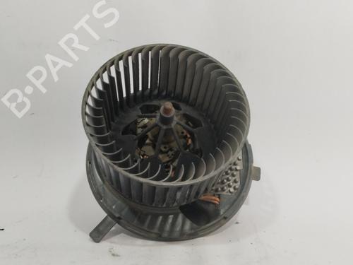Used Heater blower motor AUDI A3 (8P1) [2003-2013]  27198158