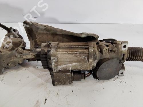 Steering rack SEAT LEON (1P1) | BP32300289M22 - Image 4