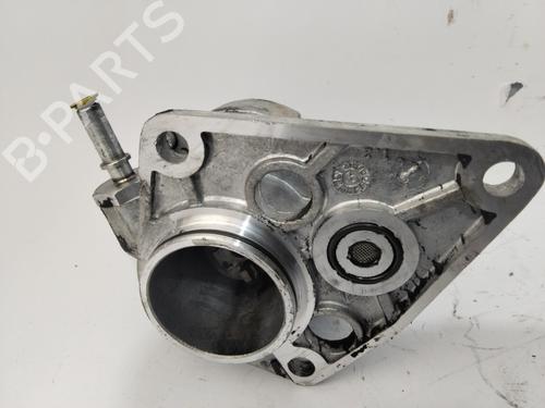 Vacuum pump PEUGEOT 406 (8B) 1.9 TD | BP21261881M80 