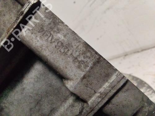 Gearbox BMW 1 (E87) 118 d | BP30077694M3 