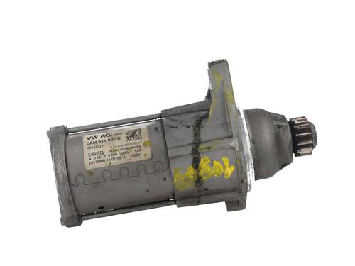 BP31168628M8 main image