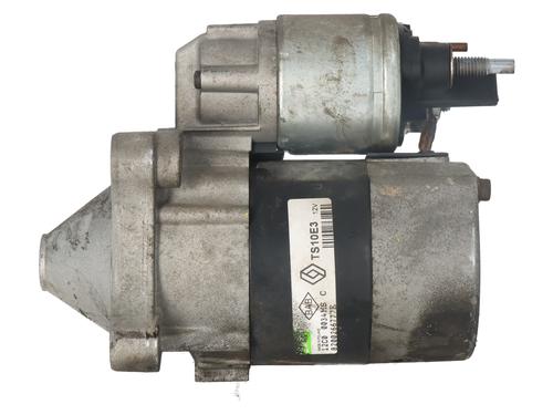 starter-dacia-duster-hs_-2010-2011-2012-2013-2014-2015-2016-2017-2018-33628215 main image