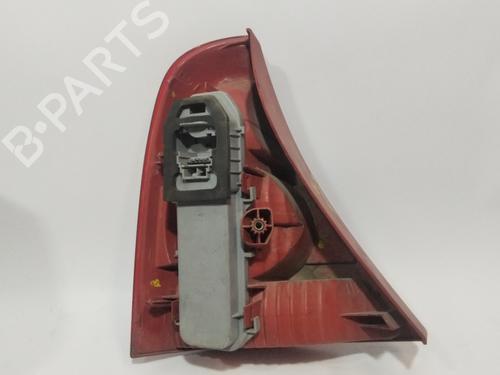 Right taillight RENAULT CLIO II (BB_, CB_)  | BP28330791C35 