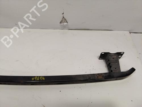 Rear bumper reinforcement PEUGEOT 407 (6D_) 2.0 (6DRFNB, 6DRFNE) | BP28369637C73 