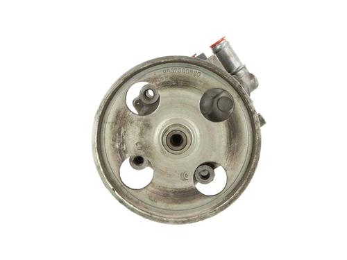 Steering pump CITROËN C5 I (DC_) | BP39078445M99 - Image 2